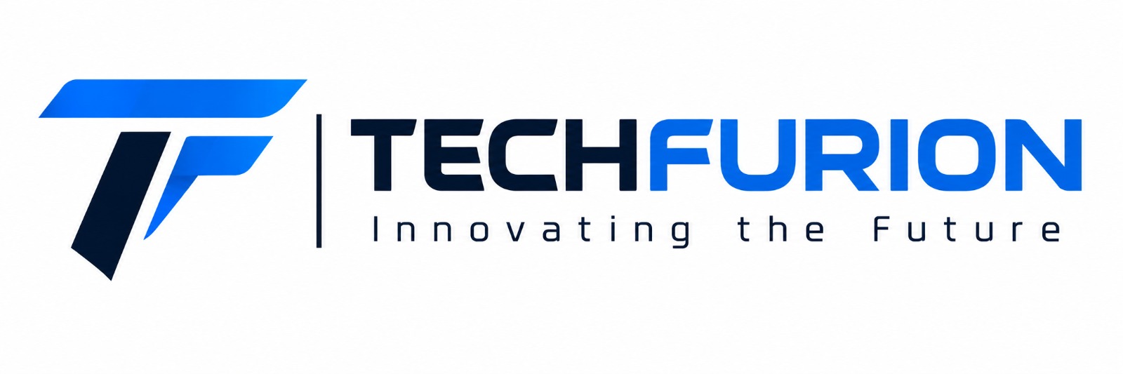 TechFurion LTD
